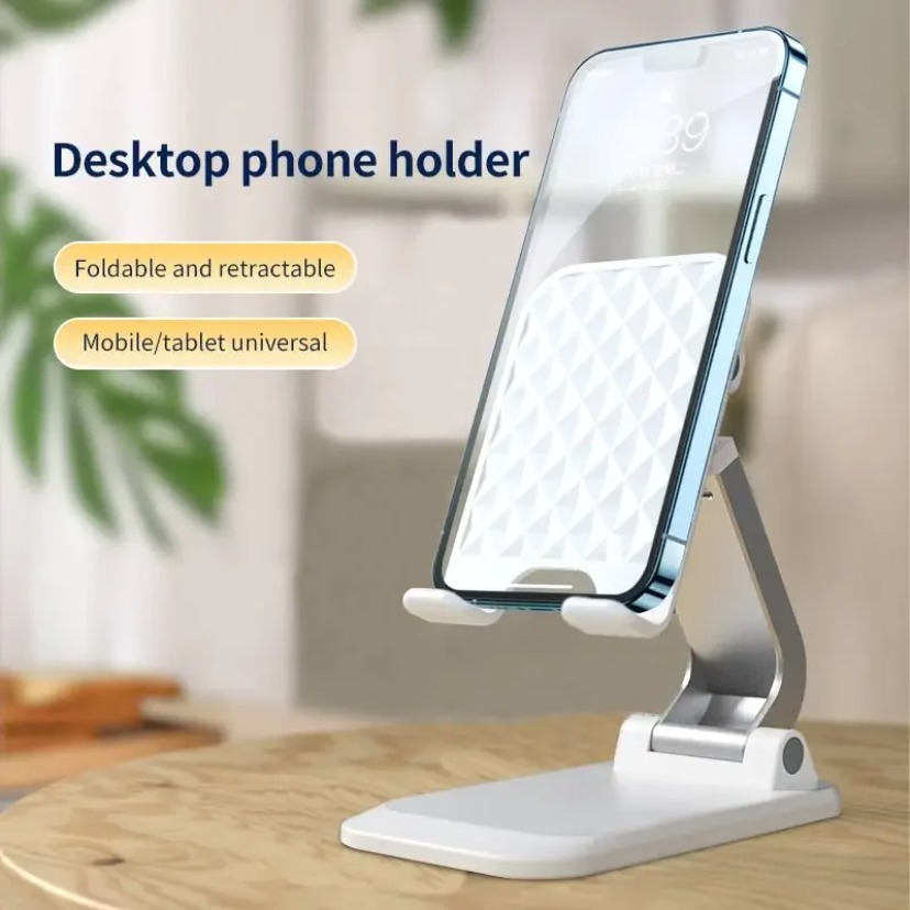 Support universel pliable pour - Home Office Desks avis et prix