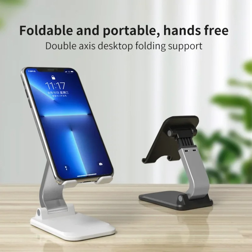 Support universel pliable pour - Home Office Desks avis et prix