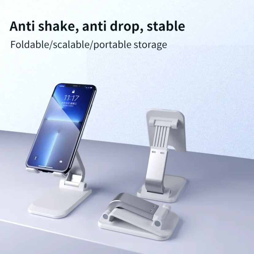 Support universel pliable pour - Home Office Desks avis et prix