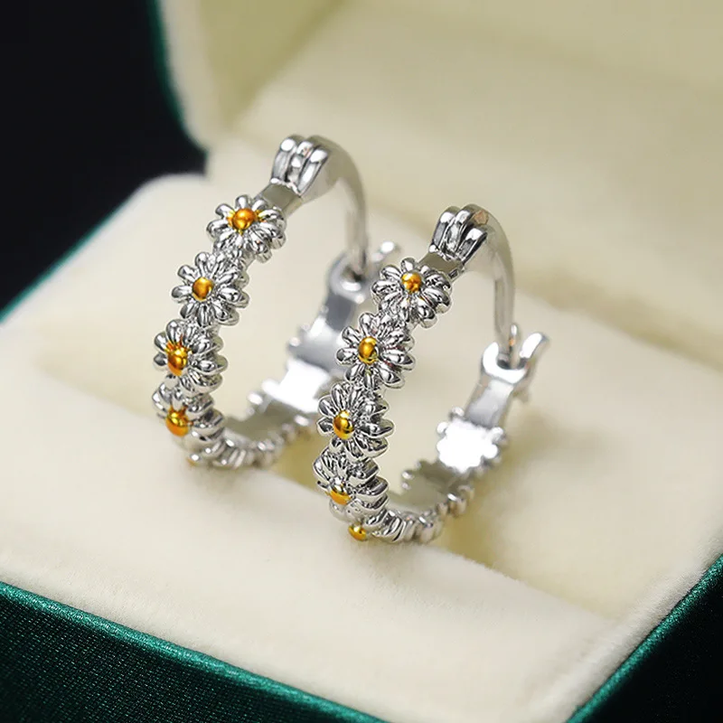 Boucles d'oreilles empilables  - Home Office Word avis et prix