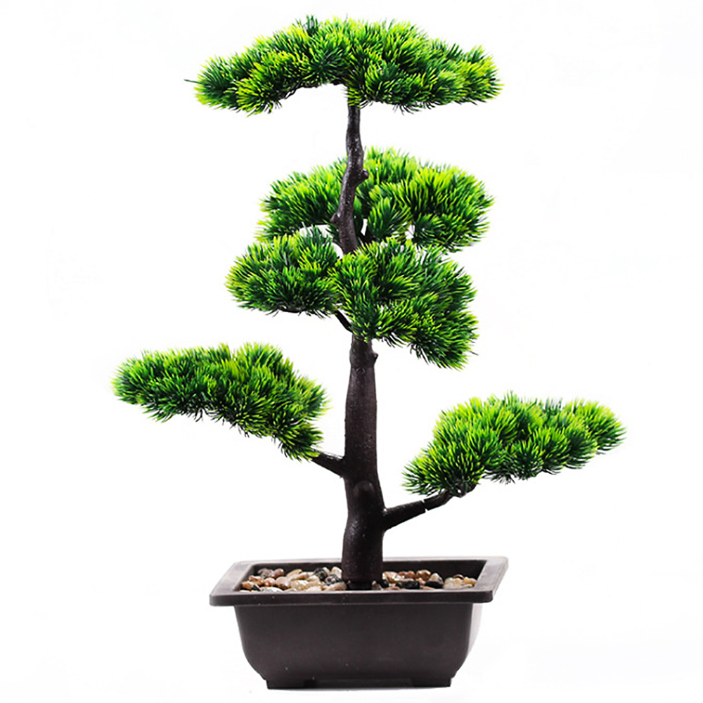 Plantes artificielles beauté p - Home Office Word avis et prix