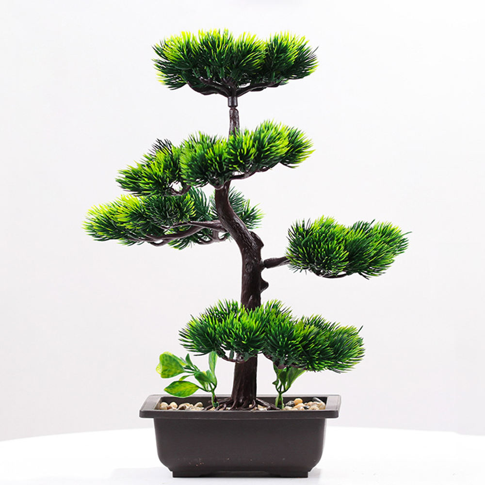 Plantes artificielles beauté p - Home Office Word avis et prix