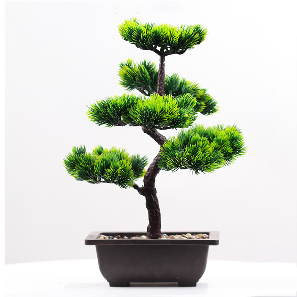 Plantes artificielles beauté p - Home Office Word avis et prix
