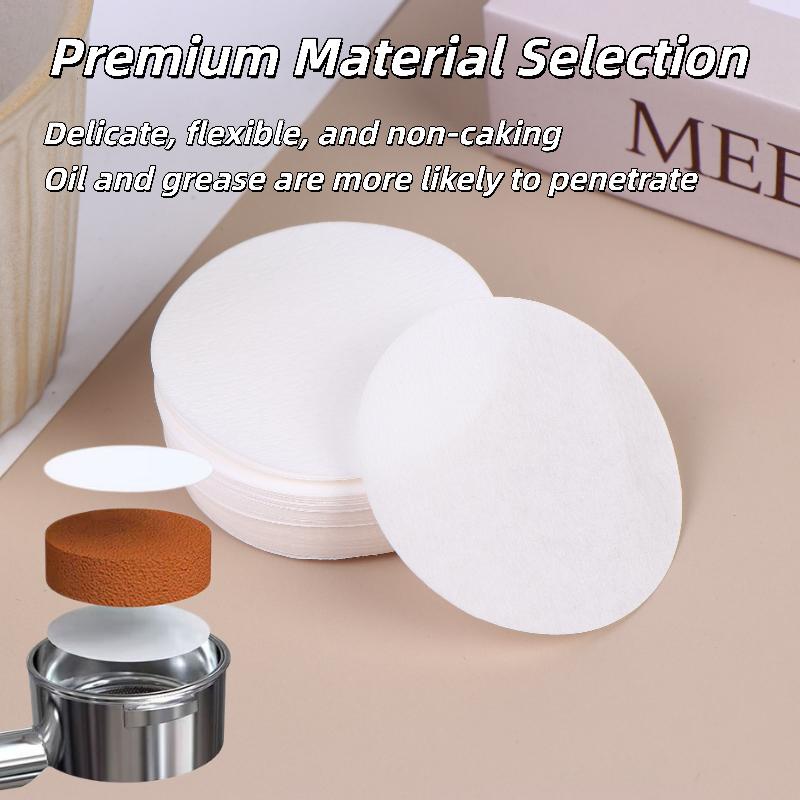 [MOA] 100/500 pièces de filtre - Home Office Bleaching avis et prix