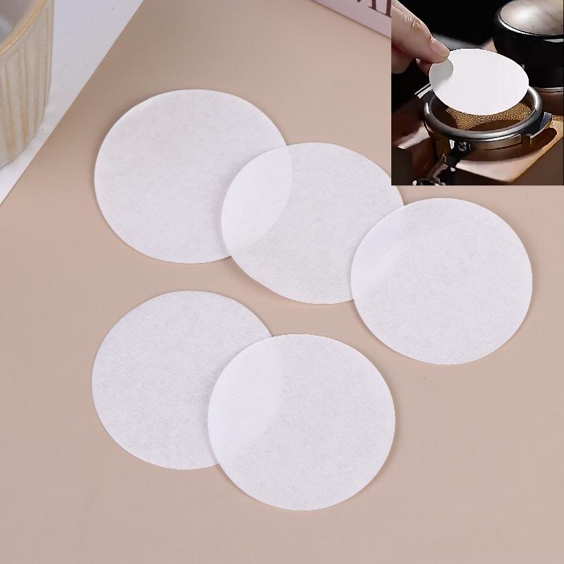 [MOA] 100/500 pièces de filtre - Home Office Bleaching avis et prix