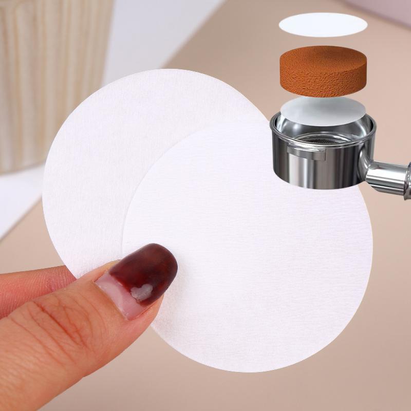 [MOA] 100/500 pièces de filtre - Home Office Bleaching avis et prix