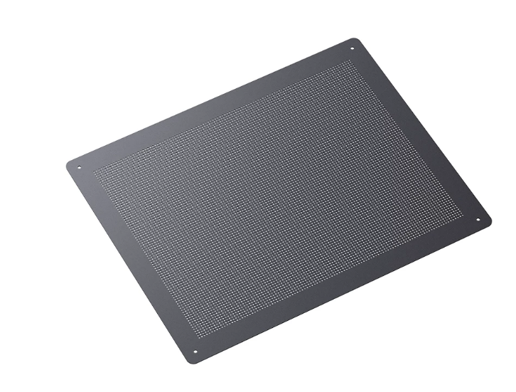Boîtier Z20 MATX avec panneau  - Home Office Building avis et prix