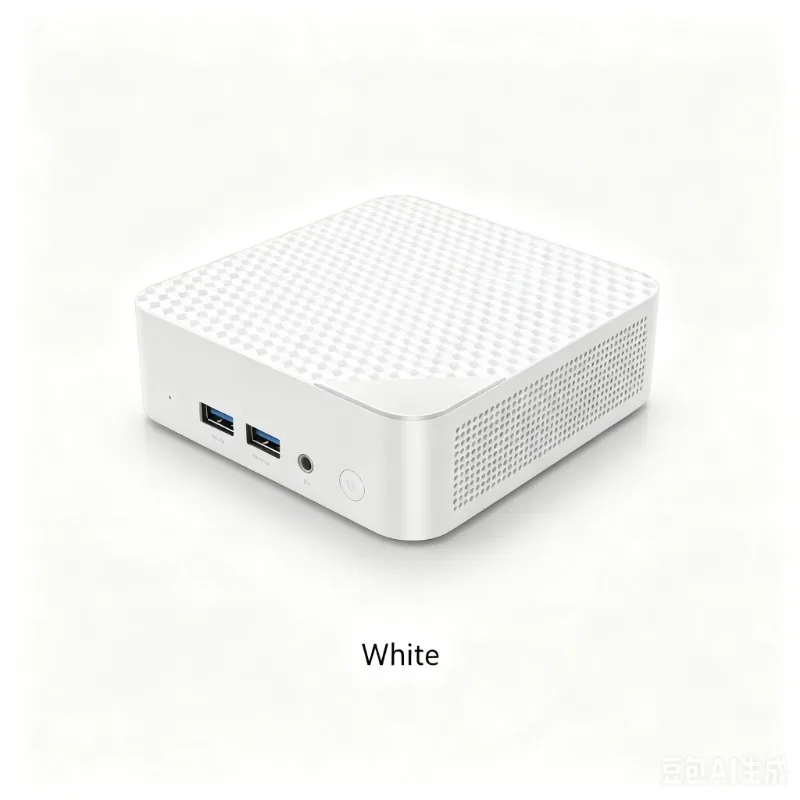 Mini PC Intel Core N150 13 cou - Home Office Windows 11 avis et prix