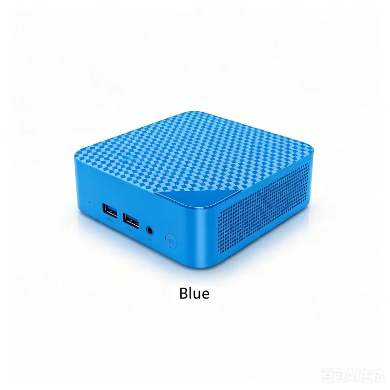 Mini PC Intel Core N150 13 cou - Home Office Windows 11 avis et prix