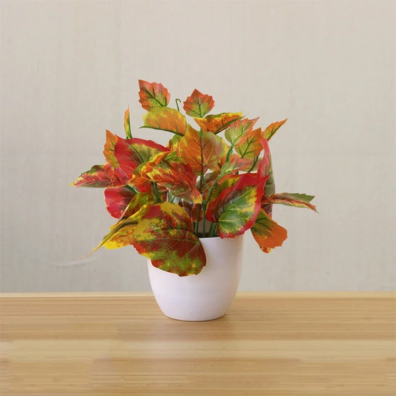 Plantes artificielles bonsaï f - Home Office Word avis et prix