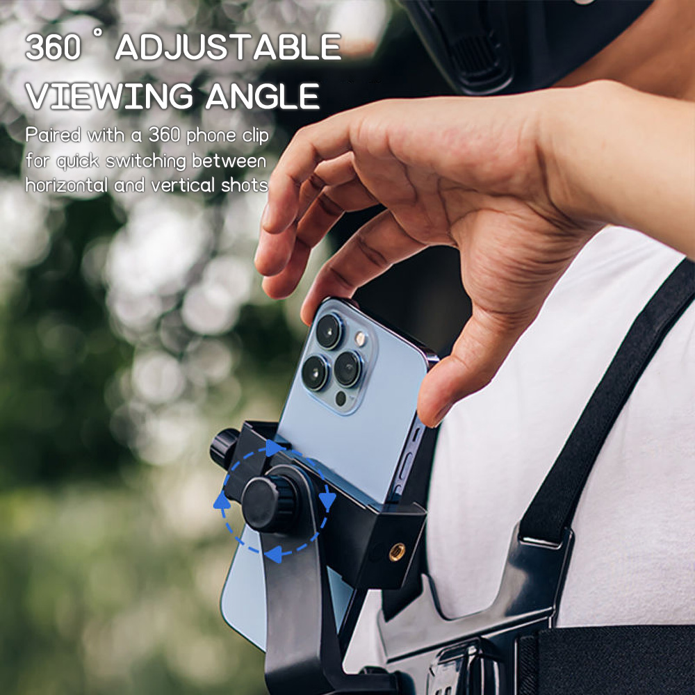 Support de téléphone à fixatio - Home Office Desks avis et prix