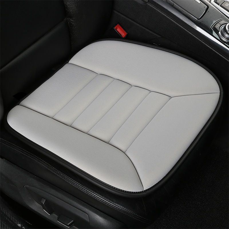 Coussin de siège de voiture en - Home Office Cozy avis et prix