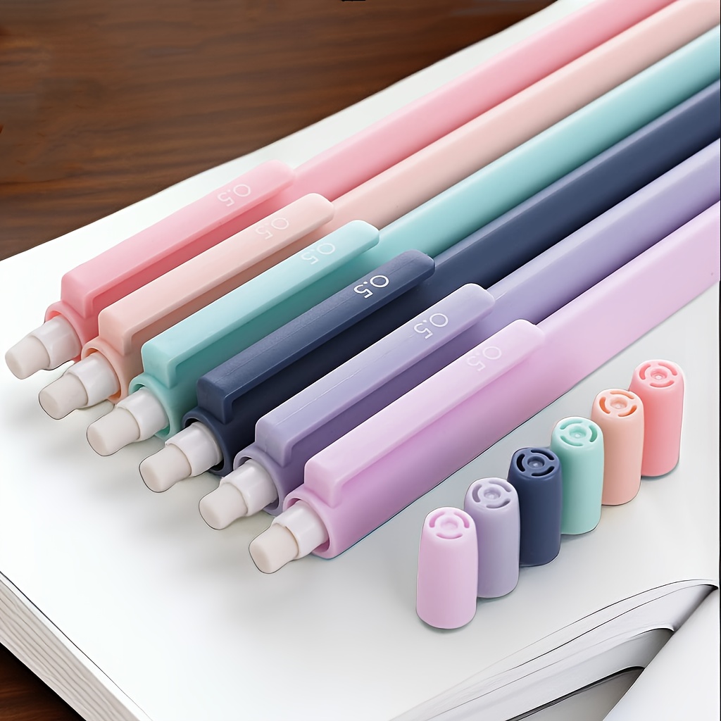 12/6 pièces ensemble de crayon - Staedtler Pencil Lumocolor avis et prix